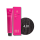 RR LINE REAL COLOR profesjonalna farba do włosów w kremie 100 ml | 4.01
