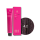 RR LINE REAL COLOR profesjonalna farba do włosów w kremie 100 ml | 4.2
