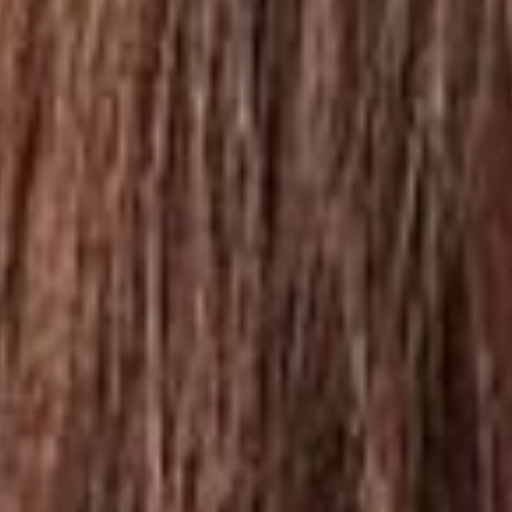 RR LINE REAL COLOR profesjonalna farba do włosów w kremie 100 ml | 4.71 - 2