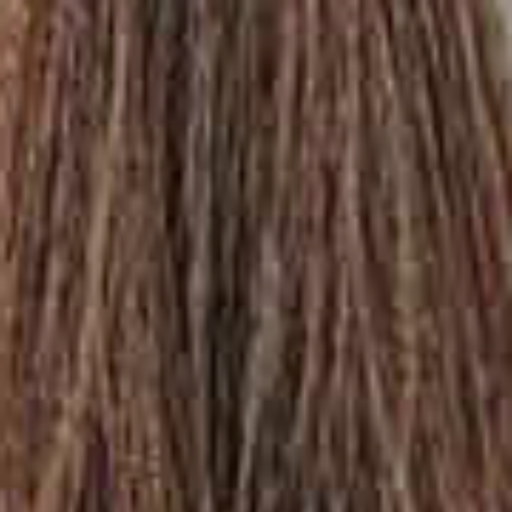 RR LINE REAL COLOR profesjonalna farba do włosów w kremie 100 ml | 5.0 - 2