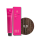 RR LINE REAL COLOR profesjonalna farba do włosów w kremie 100 ml | 5.0