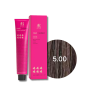 RR LINE REAL COLOR profesjonalna farba do włosów w kremie 100 ml | 5.00 - 2