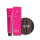 RR LINE REAL COLOR profesjonalna farba do włosów w kremie 100 ml | 5.00
