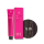 RR LINE REAL COLOR profesjonalna farba do włosów w kremie 100 ml | 5.01