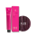 RR LINE REAL COLOR profesjonalna farba do włosów w kremie 100 ml | 5.22
