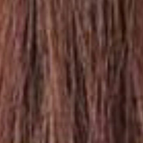 RR LINE REAL COLOR profesjonalna farba do włosów w kremie 100 ml | 5.4 - 2