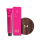 RR LINE REAL COLOR profesjonalna farba do włosów w kremie 100 ml | 5.4