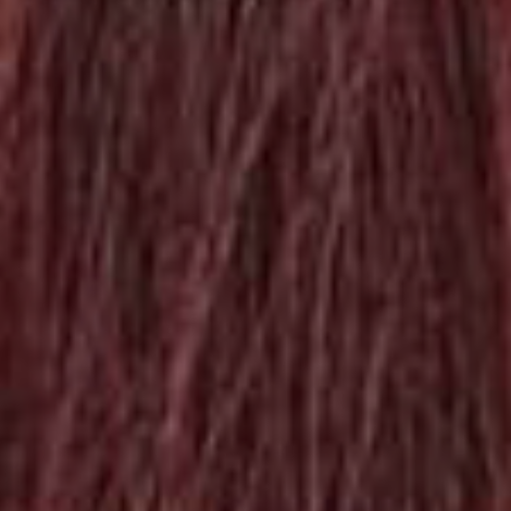 RR LINE REAL COLOR profesjonalna farba do włosów w kremie 100 ml | 5.55 - 2