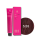 RR LINE REAL COLOR profesjonalna farba do włosów w kremie 100 ml | 5.55