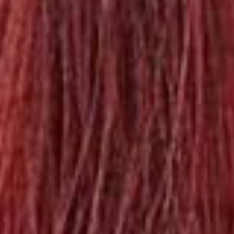 RR LINE REAL COLOR profesjonalna farba do włosów w kremie 100 ml | 5.66 - 2