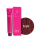 RR LINE REAL COLOR profesjonalna farba do włosów w kremie 100 ml | 5.66