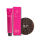 RR LINE REAL COLOR profesjonalna farba do włosów w kremie 100 ml | 5.7