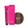 RR LINE REAL COLOR profesjonalna farba do włosów w kremie 100 ml | 5.71