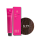 RR LINE REAL COLOR profesjonalna farba do włosów w kremie 100 ml | 5.77