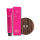 RR LINE REAL COLOR profesjonalna farba do włosów w kremie 100 ml | 6.0