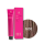 RR LINE REAL COLOR profesjonalna farba do włosów w kremie 100 ml | 6.00