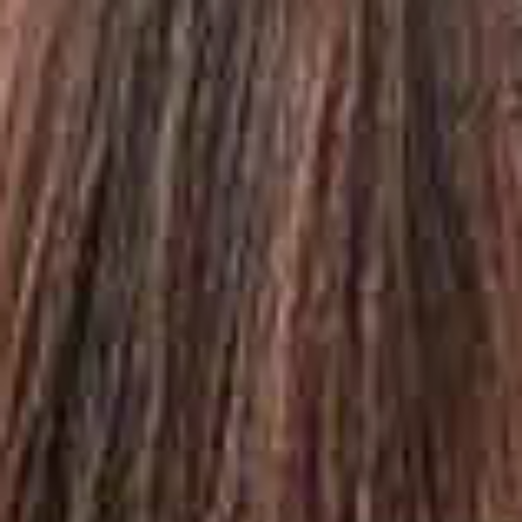 RR LINE REAL COLOR profesjonalna farba do włosów w kremie 100 ml | 6.003 - 2