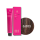 RR LINE REAL COLOR profesjonalna farba do włosów w kremie 100 ml | 6.003