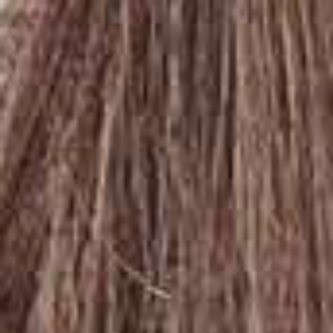 RR LINE REAL COLOR profesjonalna farba do włosów w kremie 100 ml | 6.01 - 2