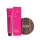 RR LINE REAL COLOR profesjonalna farba do włosów w kremie 100 ml | 6.01