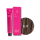 RR LINE REAL COLOR profesjonalna farba do włosów w kremie 100 ml | 6.11