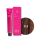RR LINE REAL COLOR profesjonalna farba do włosów w kremie 100 ml | 6.3