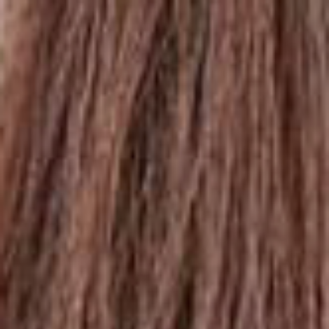 RR LINE REAL COLOR profesjonalna farba do włosów w kremie 100 ml | 6.32 - 2