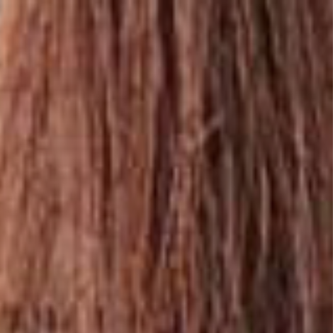 RR LINE REAL COLOR profesjonalna farba do włosów w kremie 100 ml | 6.34 - 2