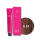 RR LINE REAL COLOR profesjonalna farba do włosów w kremie 100 ml | 6.34