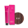 RR LINE REAL COLOR profesjonalna farba do włosów w kremie 100 ml | 6.4