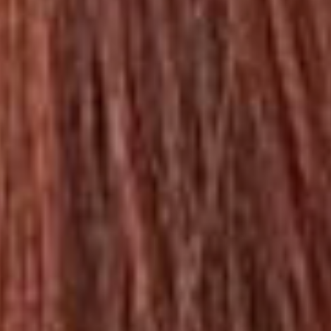 RR LINE REAL COLOR profesjonalna farba do włosów w kremie 100 ml | 6.43 - 2
