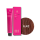 RR LINE REAL COLOR profesjonalna farba do włosów w kremie 100 ml | 6.43