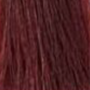 RR LINE REAL COLOR profesjonalna farba do włosów w kremie 100 ml | 6.5 - 3