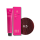 RR LINE REAL COLOR profesjonalna farba do włosów w kremie 100 ml | 6.5