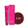 RR LINE REAL COLOR profesjonalna farba do włosów w kremie 100 ml | 6.66