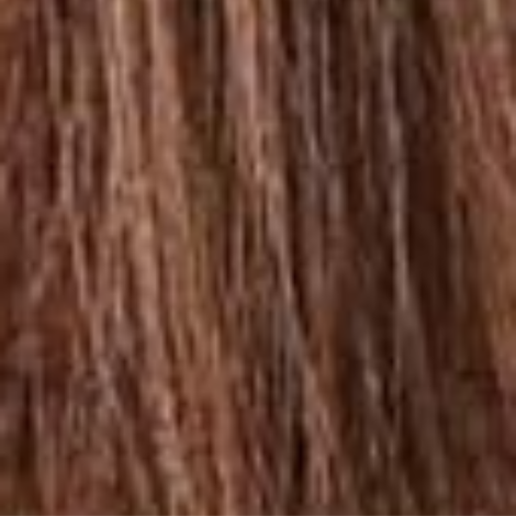 RR LINE REAL COLOR profesjonalna farba do włosów w kremie 100 ml | 6.7 - 2