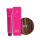 RR LINE REAL COLOR profesjonalna farba do włosów w kremie 100 ml | 6.7