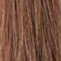 RR LINE REAL COLOR profesjonalna farba do włosów w kremie 100 ml | 7.0 - 3