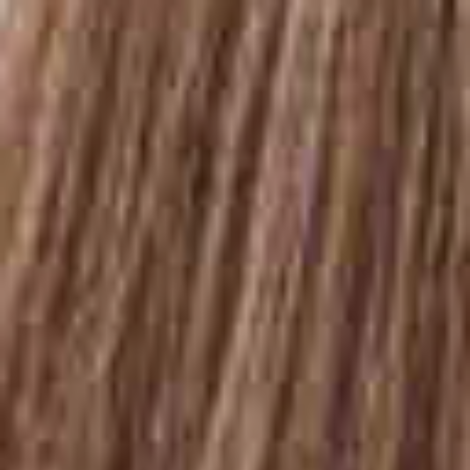 RR LINE REAL COLOR profesjonalna farba do włosów w kremie 100 ml | 7.00 - 2