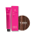RR LINE REAL COLOR profesjonalna farba do włosów w kremie 100 ml | 7.003