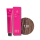 RR LINE REAL COLOR profesjonalna farba do włosów w kremie 100 ml | 7.01
