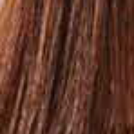 RR LINE REAL COLOR profesjonalna farba do włosów w kremie 100 ml | 7.3 - 2