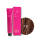RR LINE REAL COLOR profesjonalna farba do włosów w kremie 100 ml | 7.3