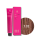 RR LINE REAL COLOR profesjonalna farba do włosów w kremie 100 ml | 7.32