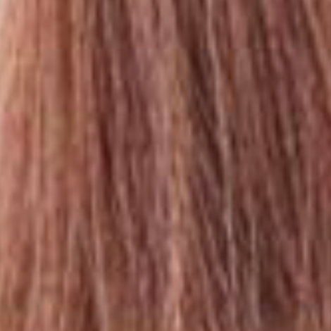 RR LINE REAL COLOR profesjonalna farba do włosów w kremie 100 ml | 7.4 - 2