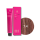 RR LINE REAL COLOR profesjonalna farba do włosów w kremie 100 ml | 7.4