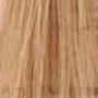 RR LINE REAL COLOR profesjonalna farba do włosów w kremie 100 ml | 8.00 - 3