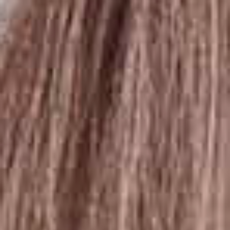 RR LINE REAL COLOR profesjonalna farba do włosów w kremie 100 ml | 8.01 - 2