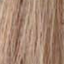 RR LINE REAL COLOR profesjonalna farba do włosów w kremie 100 ml | 8.11 - 3