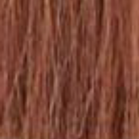 RR LINE REAL COLOR profesjonalna farba do włosów w kremie 100 ml | 8.34 - 2